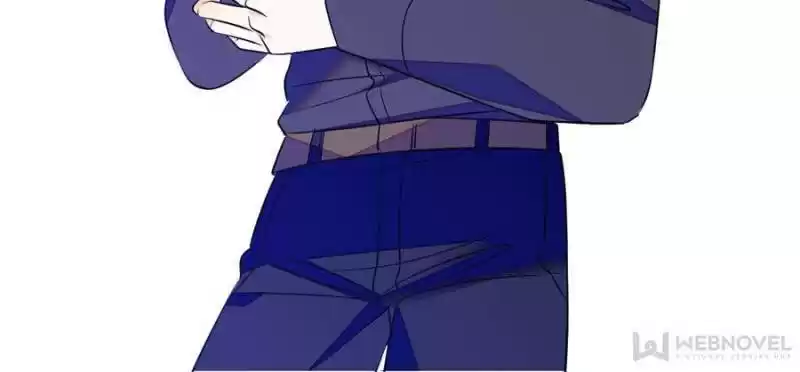 I’M Being Shipped With The King Of Film! Chapter 82