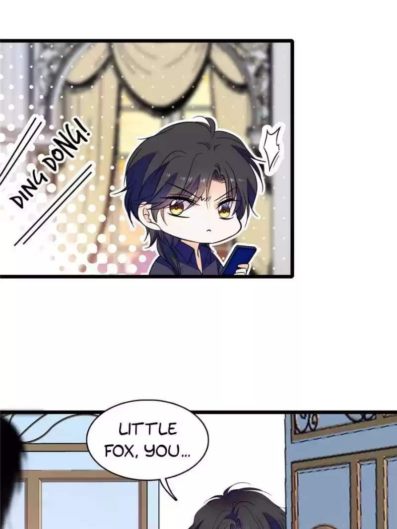 I’M Being Shipped With The King Of Film! Chapter 82