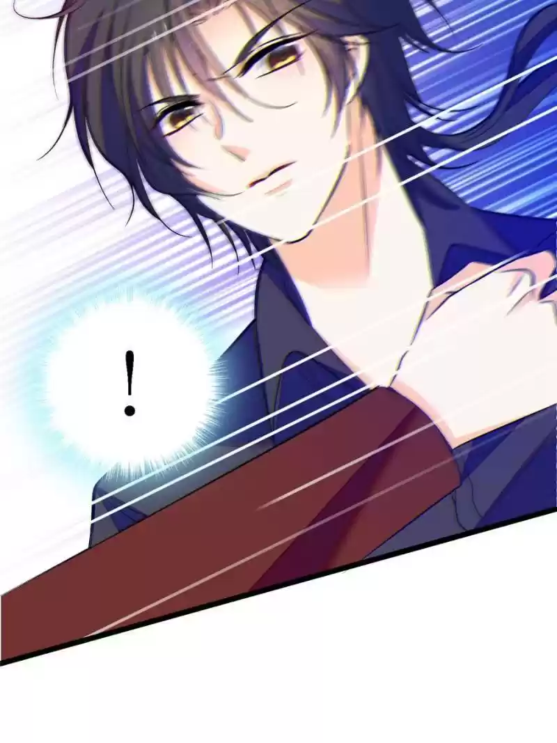 I’M Being Shipped With The King Of Film! Chapter 82