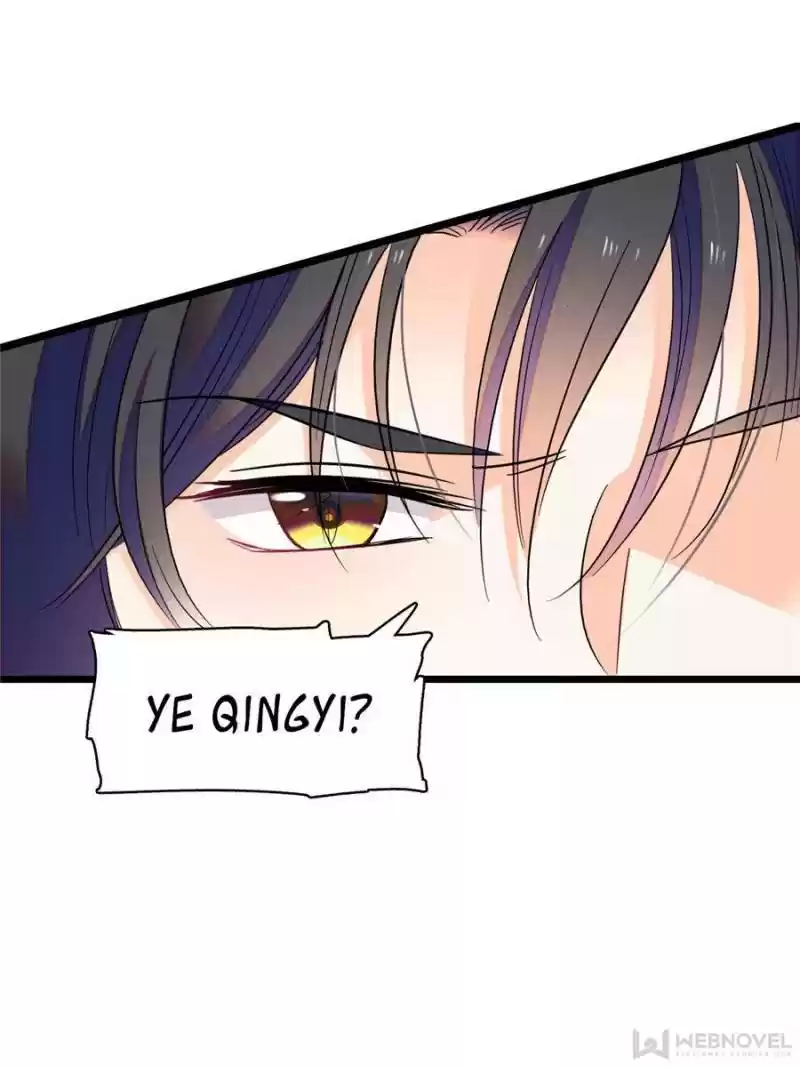 I’M Being Shipped With The King Of Film! Chapter 82