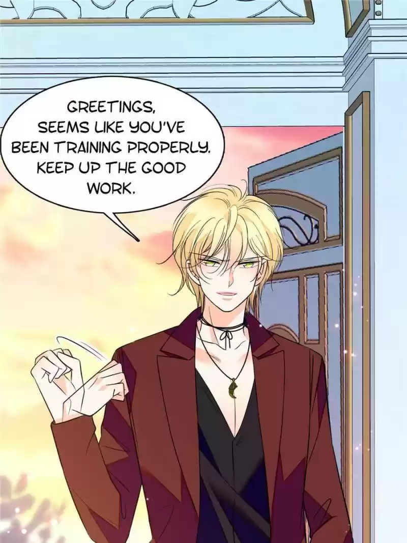 I’M Being Shipped With The King Of Film! Chapter 82