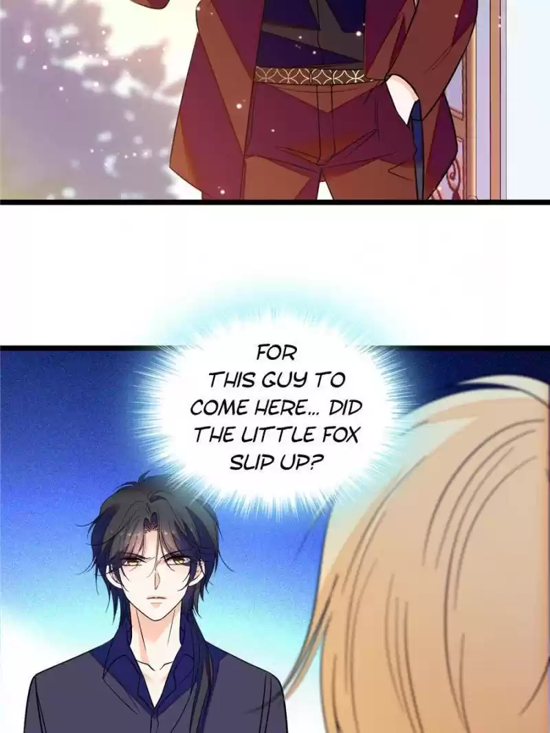 I’M Being Shipped With The King Of Film! Chapter 82