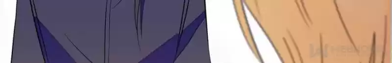 I’M Being Shipped With The King Of Film! Chapter 82