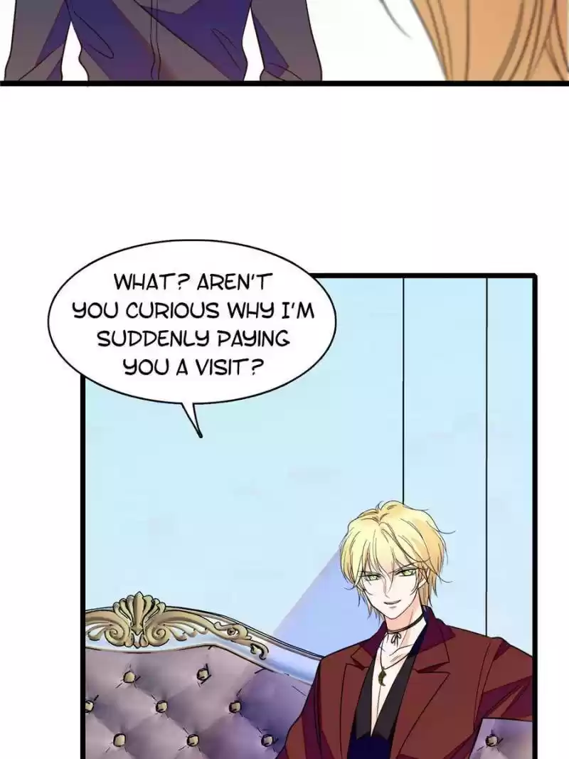 I’M Being Shipped With The King Of Film! Chapter 82