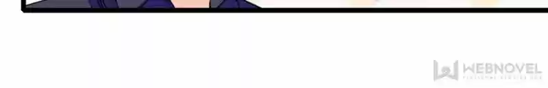 I’M Being Shipped With The King Of Film! Chapter 82