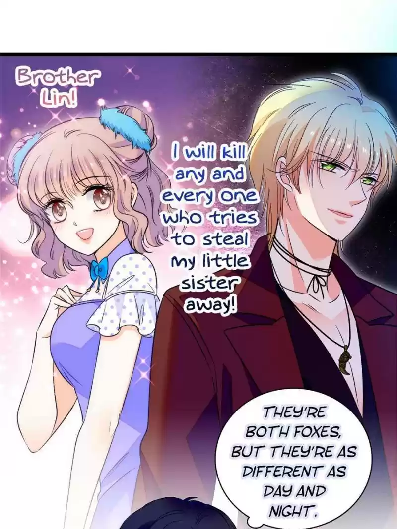 I’M Being Shipped With The King Of Film! Chapter 82