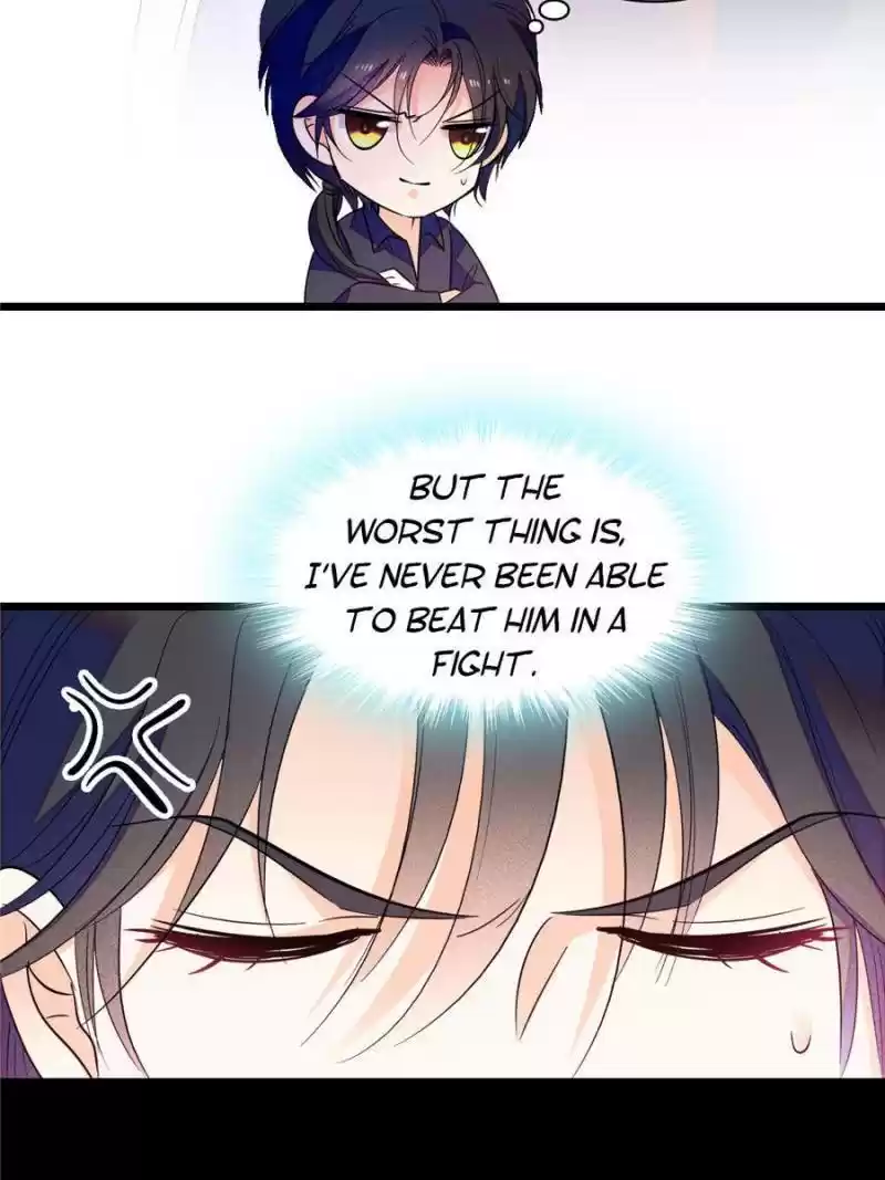 I’M Being Shipped With The King Of Film! Chapter 82