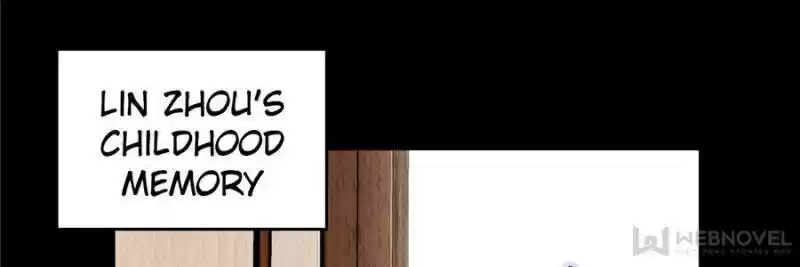 I’M Being Shipped With The King Of Film! Chapter 82