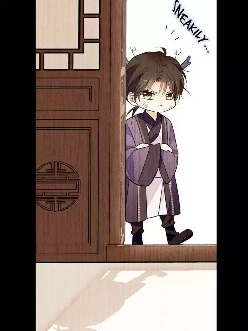 I’M Being Shipped With The King Of Film! Chapter 82