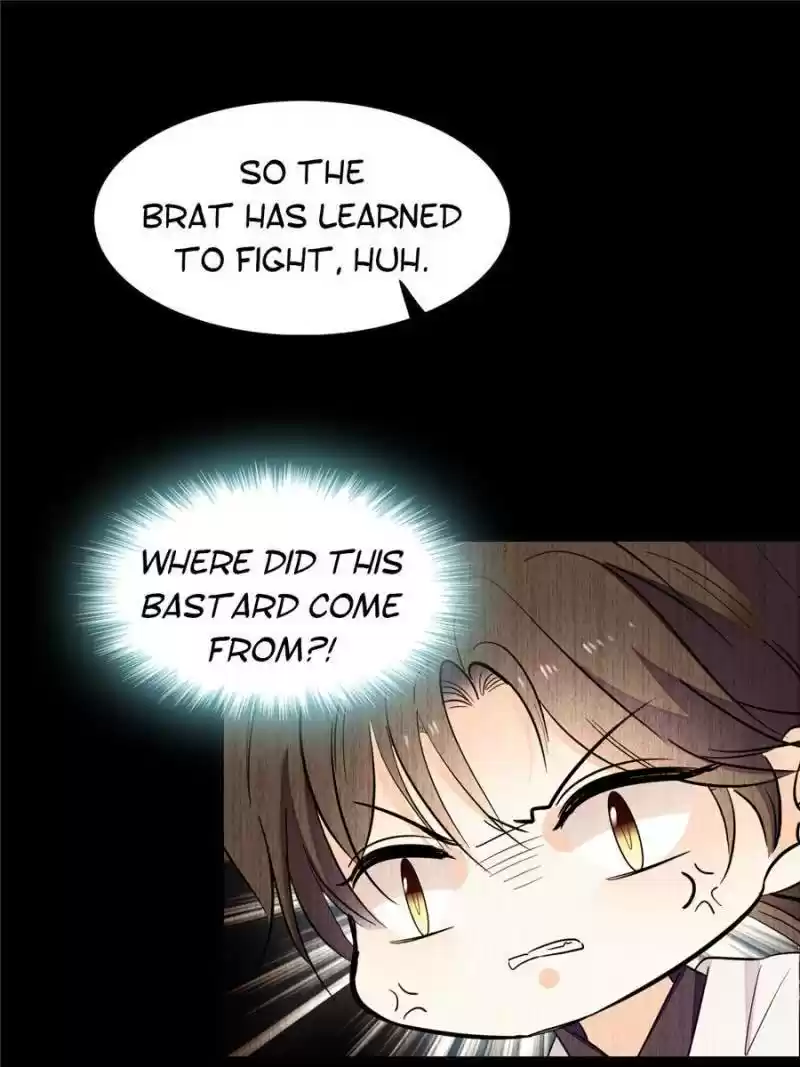 I’M Being Shipped With The King Of Film! Chapter 82