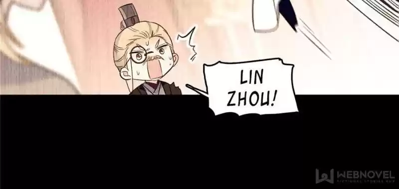 I’M Being Shipped With The King Of Film! Chapter 82