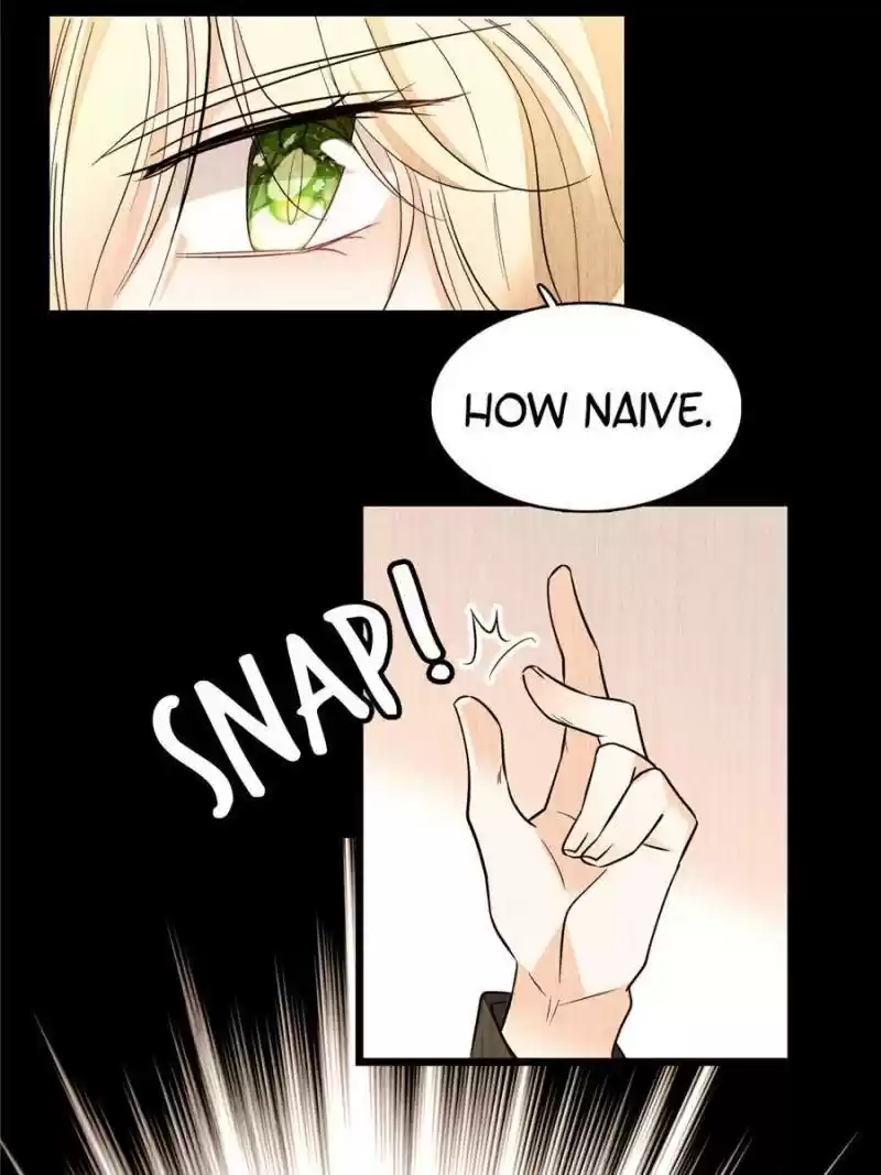 I’M Being Shipped With The King Of Film! Chapter 82