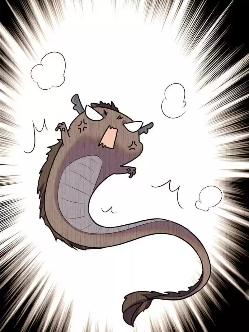 I’M Being Shipped With The King Of Film! Chapter 82