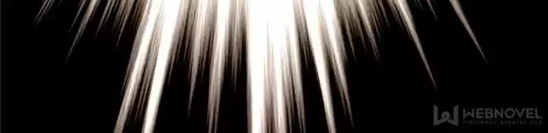 I’M Being Shipped With The King Of Film! Chapter 82