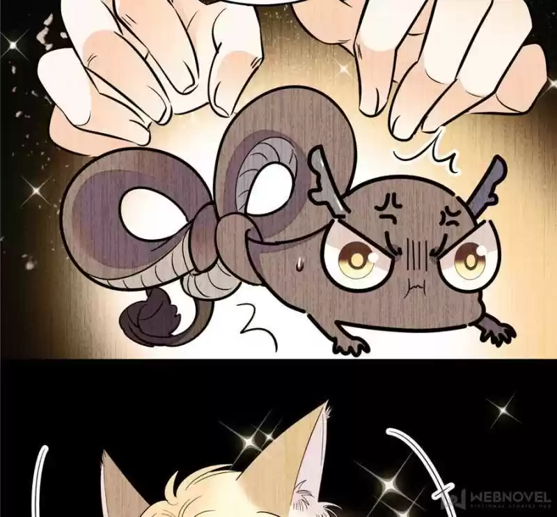 I’M Being Shipped With The King Of Film! Chapter 82