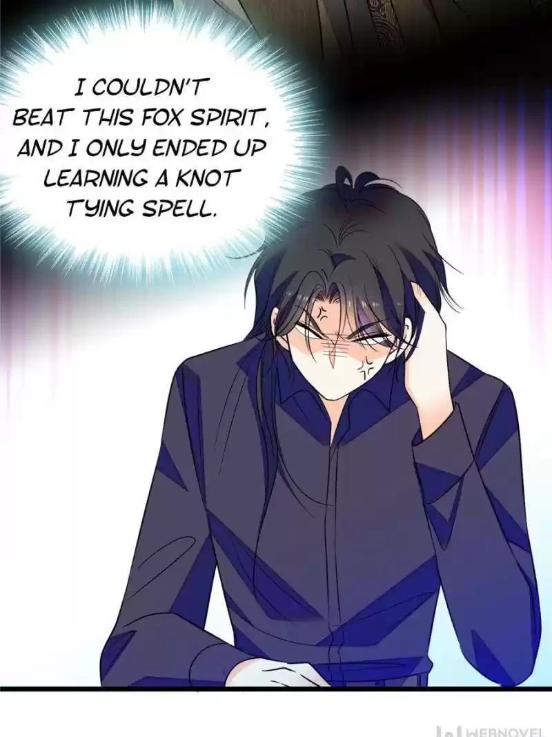 I’M Being Shipped With The King Of Film! Chapter 82