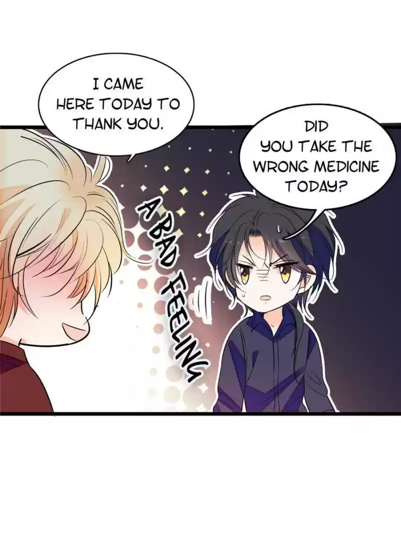 I’M Being Shipped With The King Of Film! Chapter 82