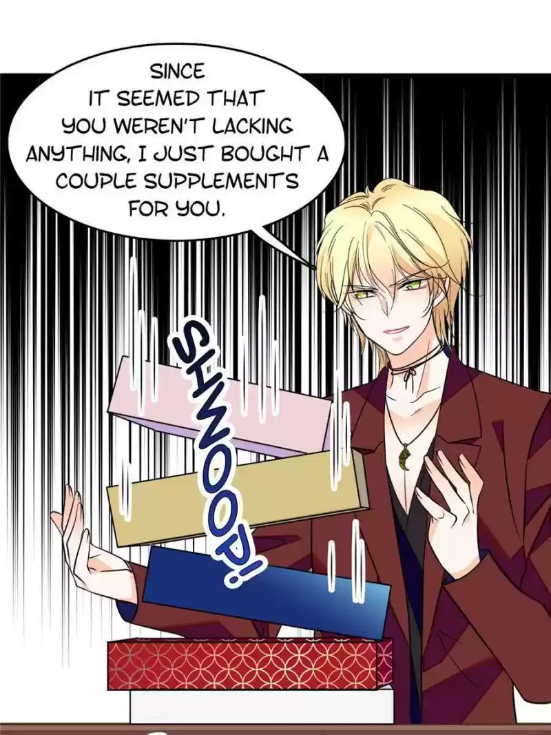 I’M Being Shipped With The King Of Film! Chapter 82