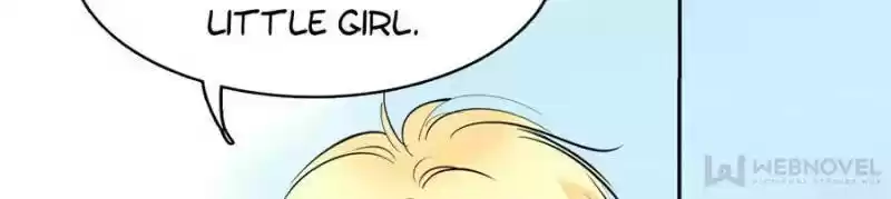 I’M Being Shipped With The King Of Film! Chapter 82