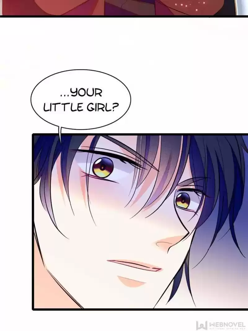 I’M Being Shipped With The King Of Film! Chapter 82