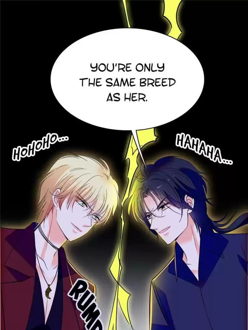 I’M Being Shipped With The King Of Film! Chapter 82