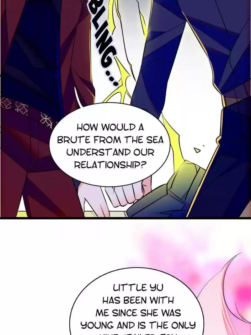 I’M Being Shipped With The King Of Film! Chapter 82