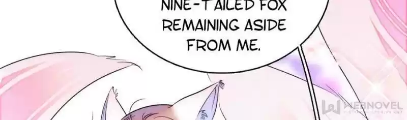 I’M Being Shipped With The King Of Film! Chapter 82