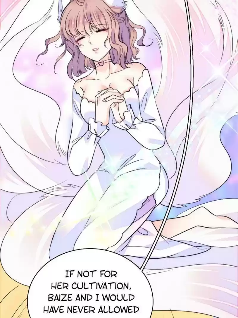 I’M Being Shipped With The King Of Film! Chapter 82