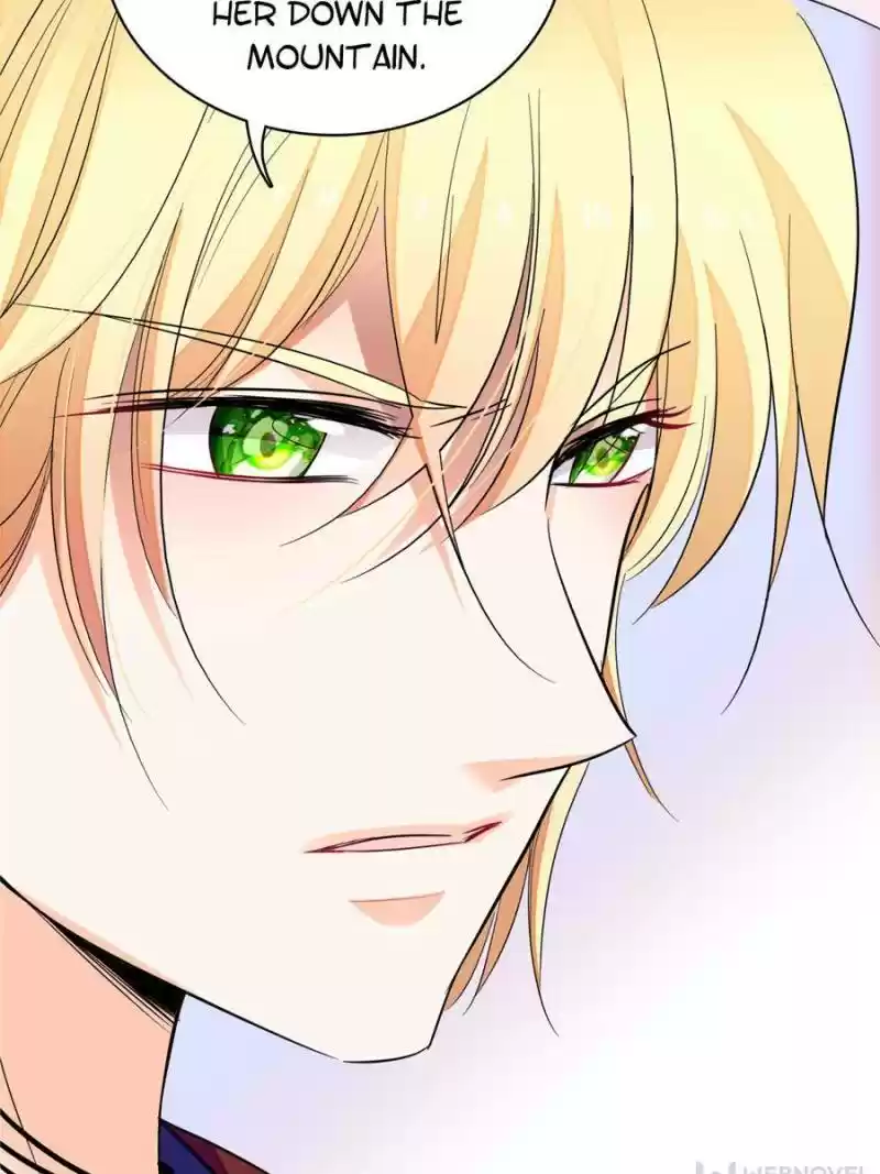 I’M Being Shipped With The King Of Film! Chapter 82