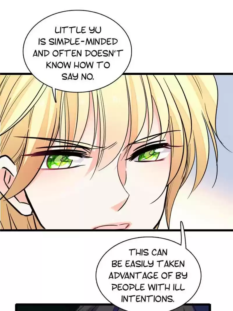 I’M Being Shipped With The King Of Film! Chapter 82