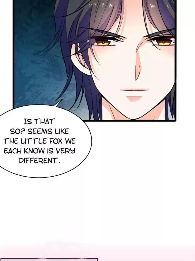 I’M Being Shipped With The King Of Film! Chapter 82