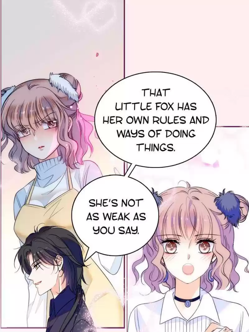 I’M Being Shipped With The King Of Film! Chapter 82