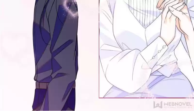 I’M Being Shipped With The King Of Film! Chapter 82