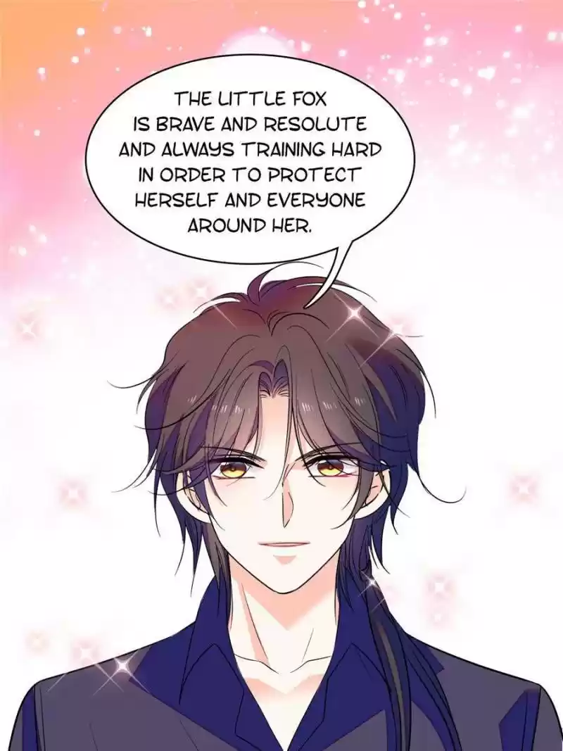 I’M Being Shipped With The King Of Film! Chapter 82