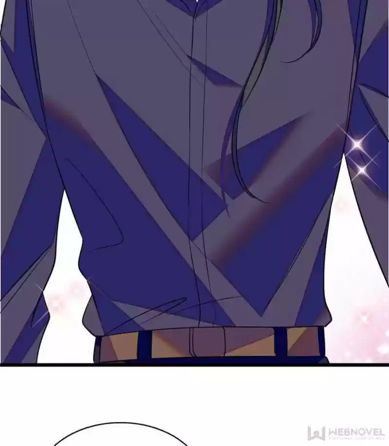 I’M Being Shipped With The King Of Film! Chapter 82