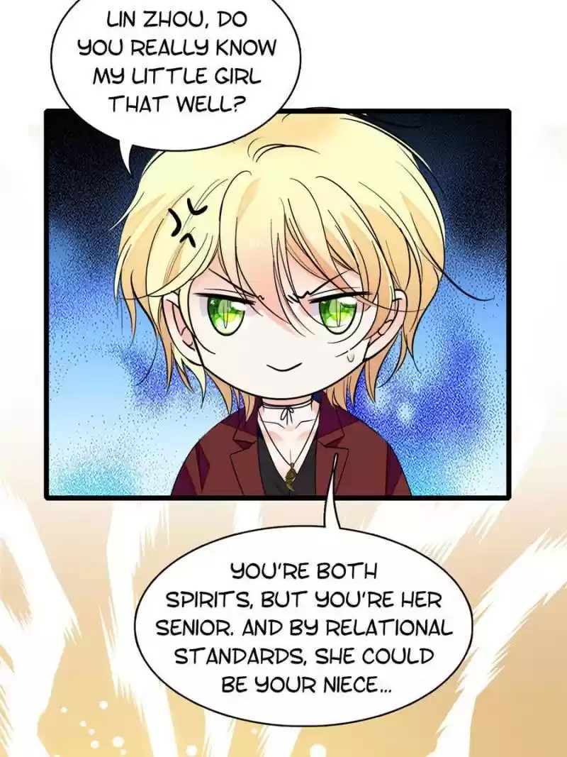 I’M Being Shipped With The King Of Film! Chapter 82