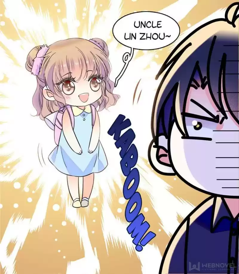 I’M Being Shipped With The King Of Film! Chapter 82