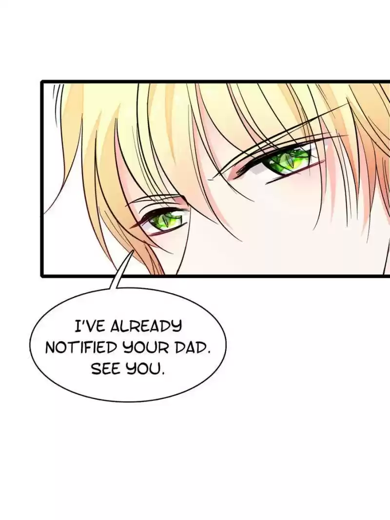 I’M Being Shipped With The King Of Film! Chapter 82