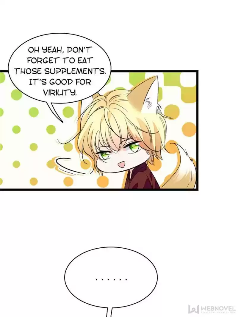 I’M Being Shipped With The King Of Film! Chapter 82