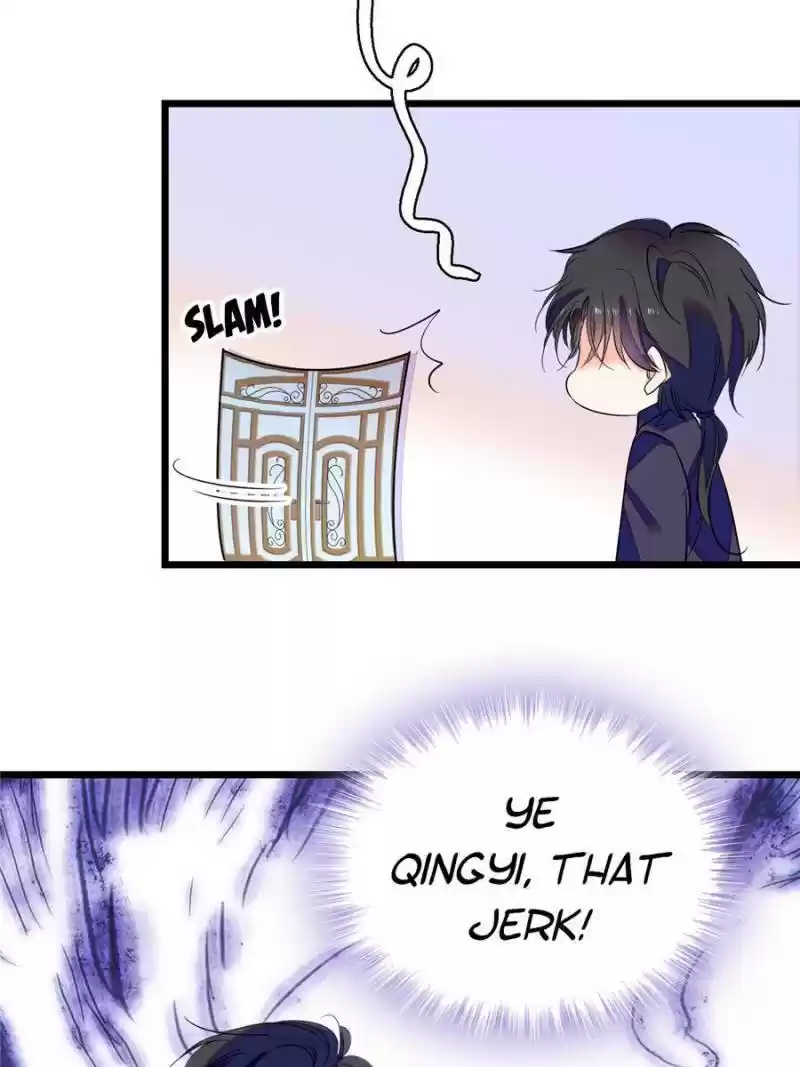 I’M Being Shipped With The King Of Film! Chapter 82