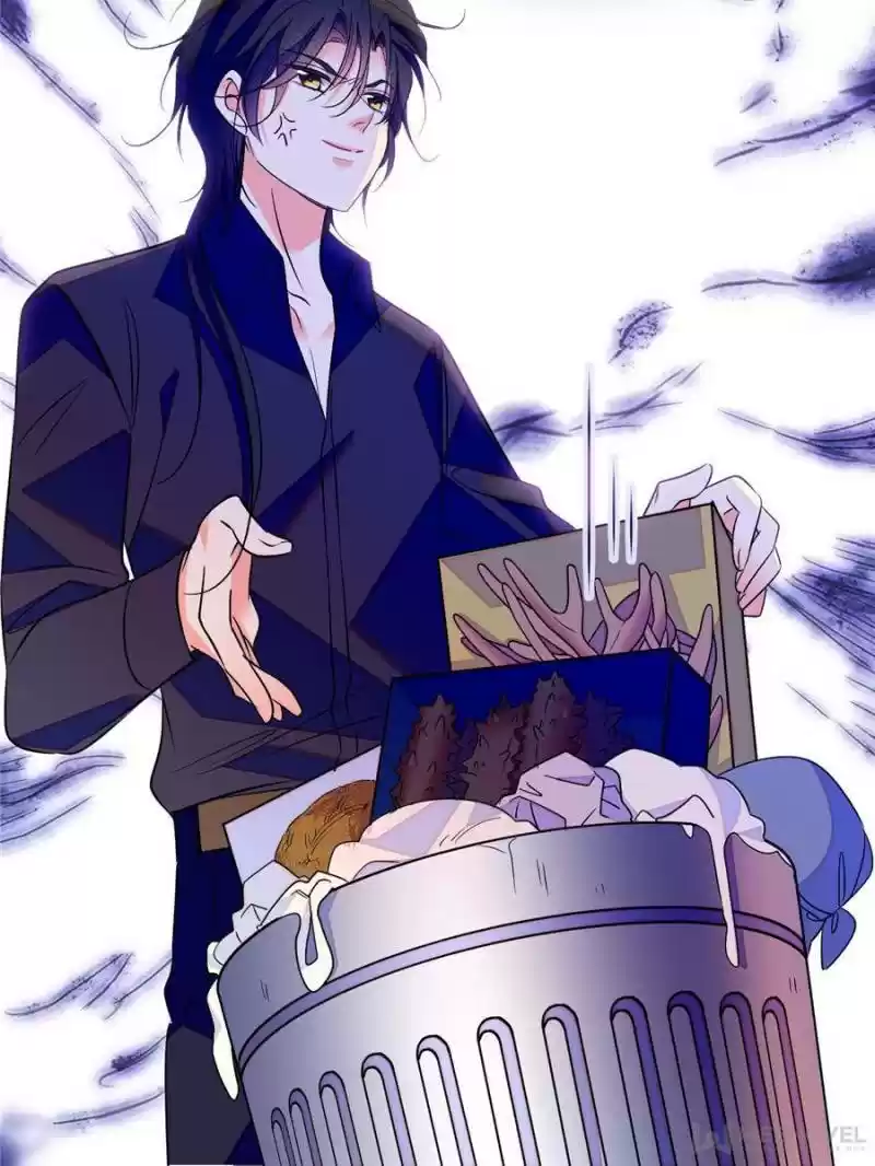 I’M Being Shipped With The King Of Film! Chapter 82