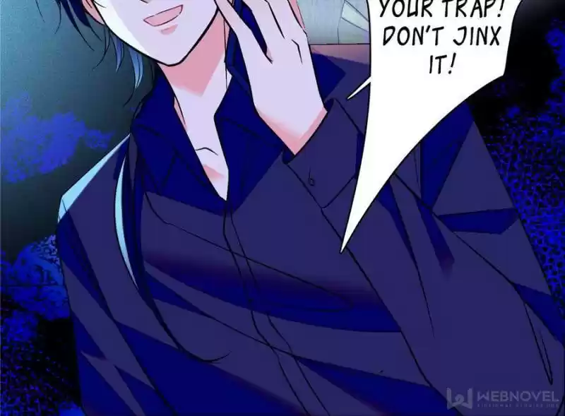 I’M Being Shipped With The King Of Film! Chapter 82