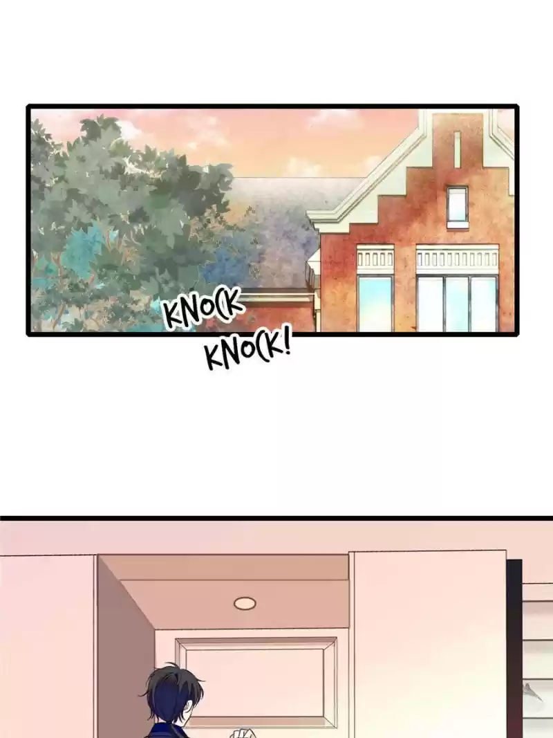 I’M Being Shipped With The King Of Film! Chapter 83