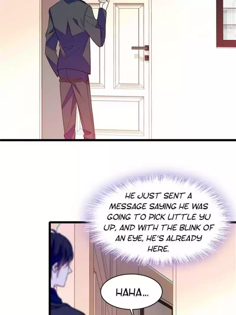 I’M Being Shipped With The King Of Film! Chapter 83