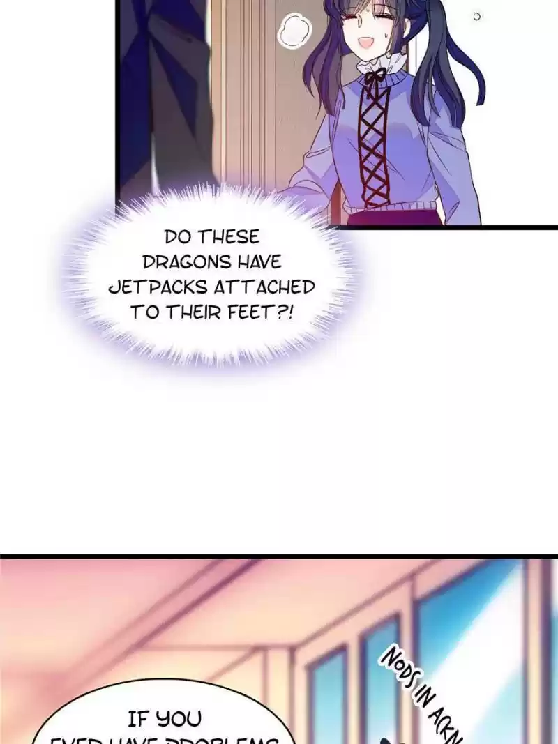 I’M Being Shipped With The King Of Film! Chapter 83