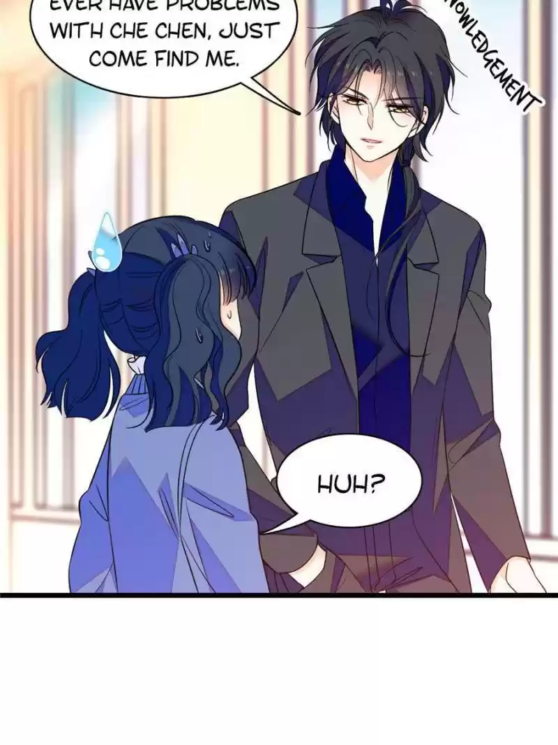 I’M Being Shipped With The King Of Film! Chapter 83