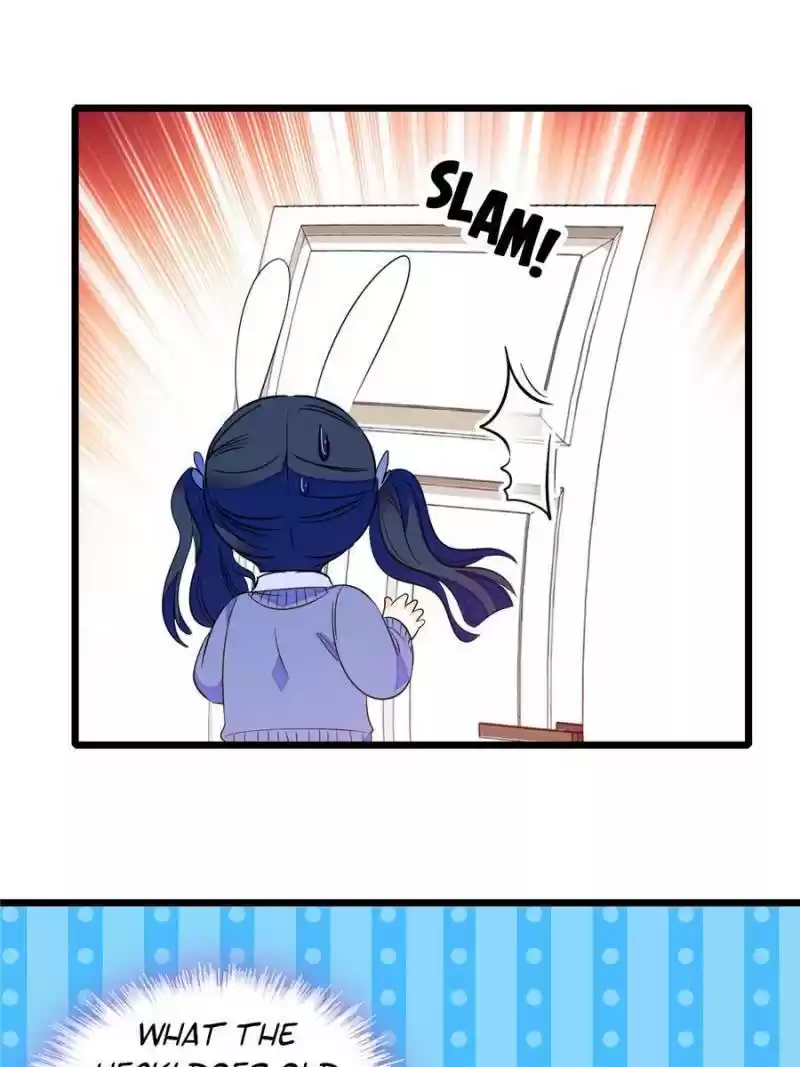 I’M Being Shipped With The King Of Film! Chapter 83