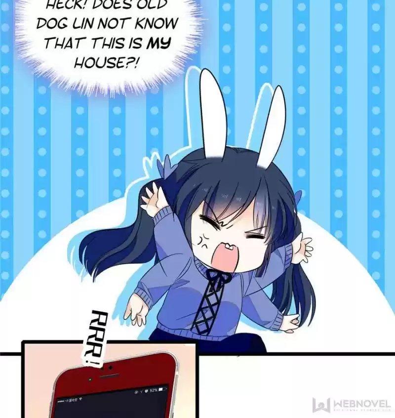 I’M Being Shipped With The King Of Film! Chapter 83