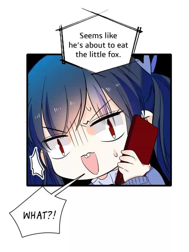 I’M Being Shipped With The King Of Film! Chapter 83