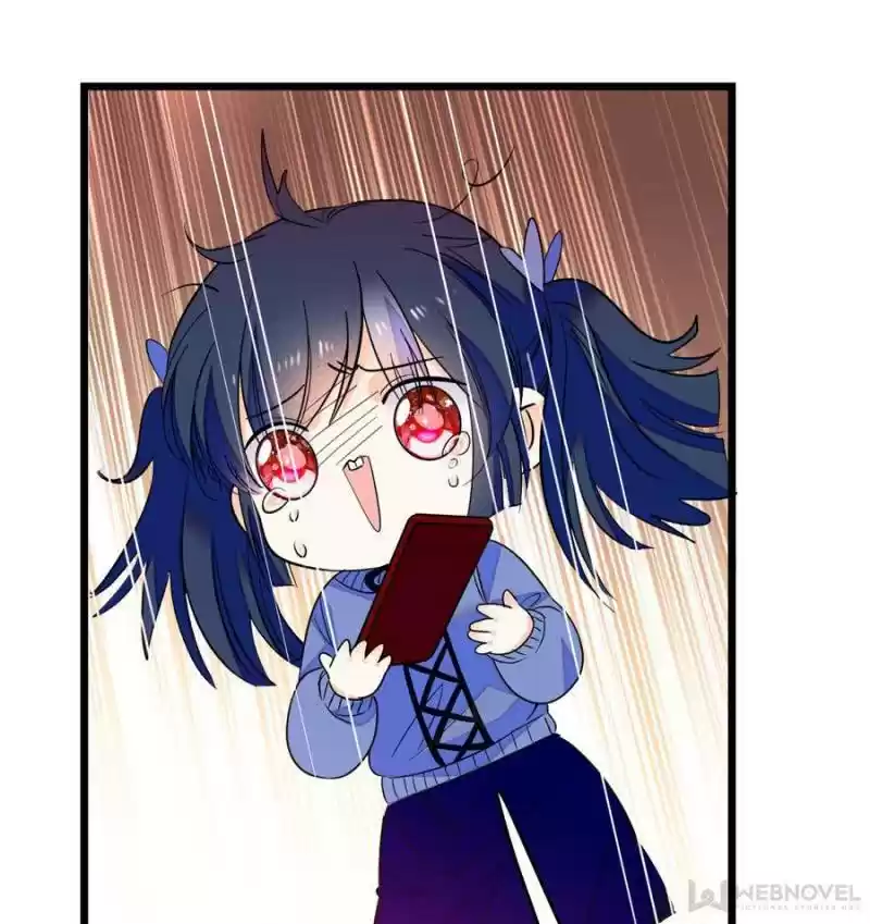 I’M Being Shipped With The King Of Film! Chapter 83